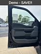 2025 Ford F-150 Lightning SuperCrew Cab AWD Pickup for sale #T43425 - photo 16