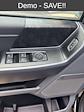 2025 Ford F-150 Lightning SuperCrew Cab AWD Pickup for sale #T43425 - photo 17