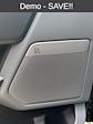 2025 Ford F-150 Lightning SuperCrew Cab AWD Pickup for sale #T43425 - photo 18