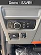 2025 Ford F-150 Lightning SuperCrew Cab AWD Pickup for sale #T43425 - photo 19