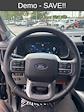 2025 Ford F-150 Lightning SuperCrew Cab AWD Pickup for sale #T43425 - photo 20