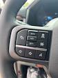 2025 Ford F-150 Lightning SuperCrew Cab AWD Pickup for sale #T43425 - photo 21