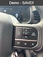 2025 Ford F-150 Lightning SuperCrew Cab AWD Pickup for sale #T43425 - photo 22