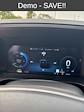 2025 Ford F-150 Lightning SuperCrew Cab AWD Pickup for sale #T43425 - photo 23