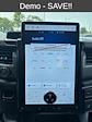 2025 Ford F-150 Lightning SuperCrew Cab AWD Pickup for sale #T43425 - photo 24