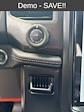 2025 Ford F-150 Lightning SuperCrew Cab AWD Pickup for sale #T43425 - photo 26