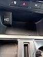 2025 Ford F-150 Lightning SuperCrew Cab AWD Pickup for sale #T43425 - photo 27