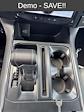 2025 Ford F-150 Lightning SuperCrew Cab AWD Pickup for sale #T43425 - photo 28