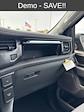 2025 Ford F-150 Lightning SuperCrew Cab AWD Pickup for sale #T43425 - photo 29