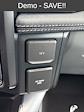 2025 Ford F-150 Lightning SuperCrew Cab AWD Pickup for sale #T43425 - photo 30