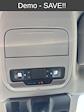 2025 Ford F-150 Lightning SuperCrew Cab AWD Pickup for sale #T43425 - photo 31