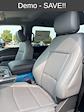 2025 Ford F-150 Lightning SuperCrew Cab AWD Pickup for sale #T43425 - photo 33