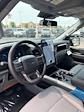 2025 Ford F-150 Lightning SuperCrew Cab AWD Pickup for sale #T43425 - photo 34