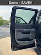 2025 Ford F-150 Lightning SuperCrew Cab AWD Pickup for sale #T43425 - photo 35