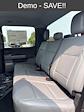 2025 Ford F-150 Lightning SuperCrew Cab AWD Pickup for sale #T43425 - photo 36