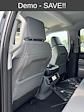 2025 Ford F-150 Lightning SuperCrew Cab AWD Pickup for sale #T43425 - photo 37