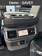 2025 Ford F-150 Lightning SuperCrew Cab AWD Pickup for sale #T43425 - photo 38