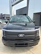 2025 Ford F-150 Lightning SuperCrew Cab AWD Pickup for sale #T43425 - photo 5
