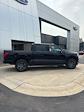 2025 Ford F-150 Lightning SuperCrew Cab AWD Pickup for sale #T43425 - photo 6