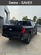 2025 Ford F-150 Lightning SuperCrew Cab AWD Pickup for sale #T43425 - photo 2