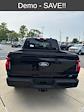 2025 Ford F-150 Lightning SuperCrew Cab AWD Pickup for sale #T43425 - photo 9
