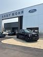 2025 Ford F-150 SuperCrew Cab 4WD Pickup for sale #T43426 - photo 1