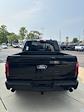 2025 Ford F-150 SuperCrew Cab 4WD Pickup for sale #T43426 - photo 9