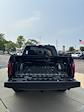 2025 Ford F-150 SuperCrew Cab 4WD Pickup for sale #T43426 - photo 10
