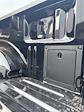 2025 Ford F-150 SuperCrew Cab 4WD Pickup for sale #T43426 - photo 12