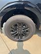 2025 Ford F-150 SuperCrew Cab 4WD Pickup for sale #T43426 - photo 13