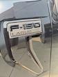 2025 Ford F-150 SuperCrew Cab 4WD Pickup for sale #T43426 - photo 14