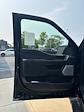 2025 Ford F-150 SuperCrew Cab 4WD Pickup for sale #T43426 - photo 16