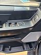 2025 Ford F-150 SuperCrew Cab 4WD Pickup for sale #T43426 - photo 17