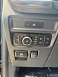 2025 Ford F-150 SuperCrew Cab 4WD Pickup for sale #T43426 - photo 19