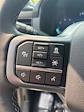 2025 Ford F-150 SuperCrew Cab 4WD Pickup for sale #T43426 - photo 21