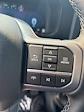 2025 Ford F-150 SuperCrew Cab 4WD Pickup for sale #T43426 - photo 22