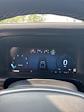 2025 Ford F-150 SuperCrew Cab 4WD Pickup for sale #T43426 - photo 23