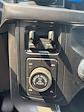 2025 Ford F-150 SuperCrew Cab 4WD Pickup for sale #T43426 - photo 26