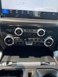 2025 Ford F-150 SuperCrew Cab 4WD Pickup for sale #T43426 - photo 28