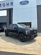2025 Ford F-150 SuperCrew Cab 4WD Pickup for sale #T43426 - photo 4
