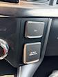2025 Ford F-150 SuperCrew Cab 4WD Pickup for sale #T43426 - photo 29