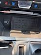 2025 Ford F-150 SuperCrew Cab 4WD Pickup for sale #T43426 - photo 31