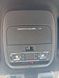 2025 Ford F-150 SuperCrew Cab 4WD Pickup for sale #T43426 - photo 33