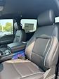 2025 Ford F-150 SuperCrew Cab 4WD Pickup for sale #T43426 - photo 35