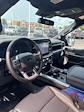 2025 Ford F-150 SuperCrew Cab 4WD Pickup for sale #T43426 - photo 36