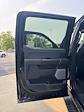 2025 Ford F-150 SuperCrew Cab 4WD Pickup for sale #T43426 - photo 37