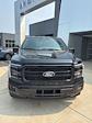 2025 Ford F-150 SuperCrew Cab 4WD Pickup for sale #T43426 - photo 5