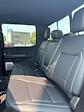 2025 Ford F-150 SuperCrew Cab 4WD Pickup for sale #T43426 - photo 38