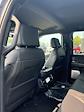 2025 Ford F-150 SuperCrew Cab 4WD Pickup for sale #T43426 - photo 39