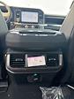 2025 Ford F-150 SuperCrew Cab 4WD Pickup for sale #T43426 - photo 40